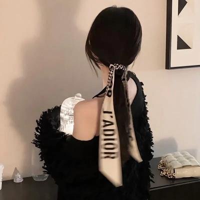 盗宝奇葩之猎肉杀身