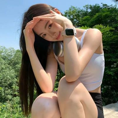 芳心他属