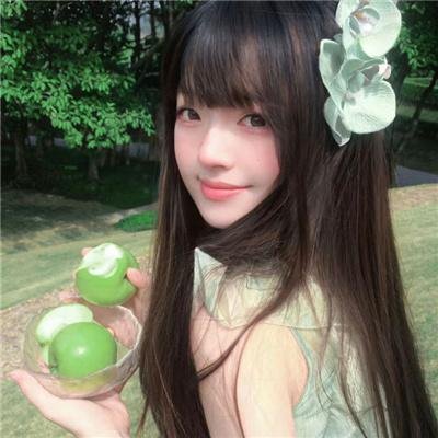 甜蜜人生