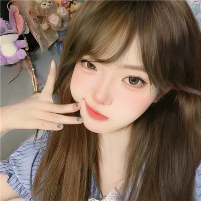 堕落街传奇第三季