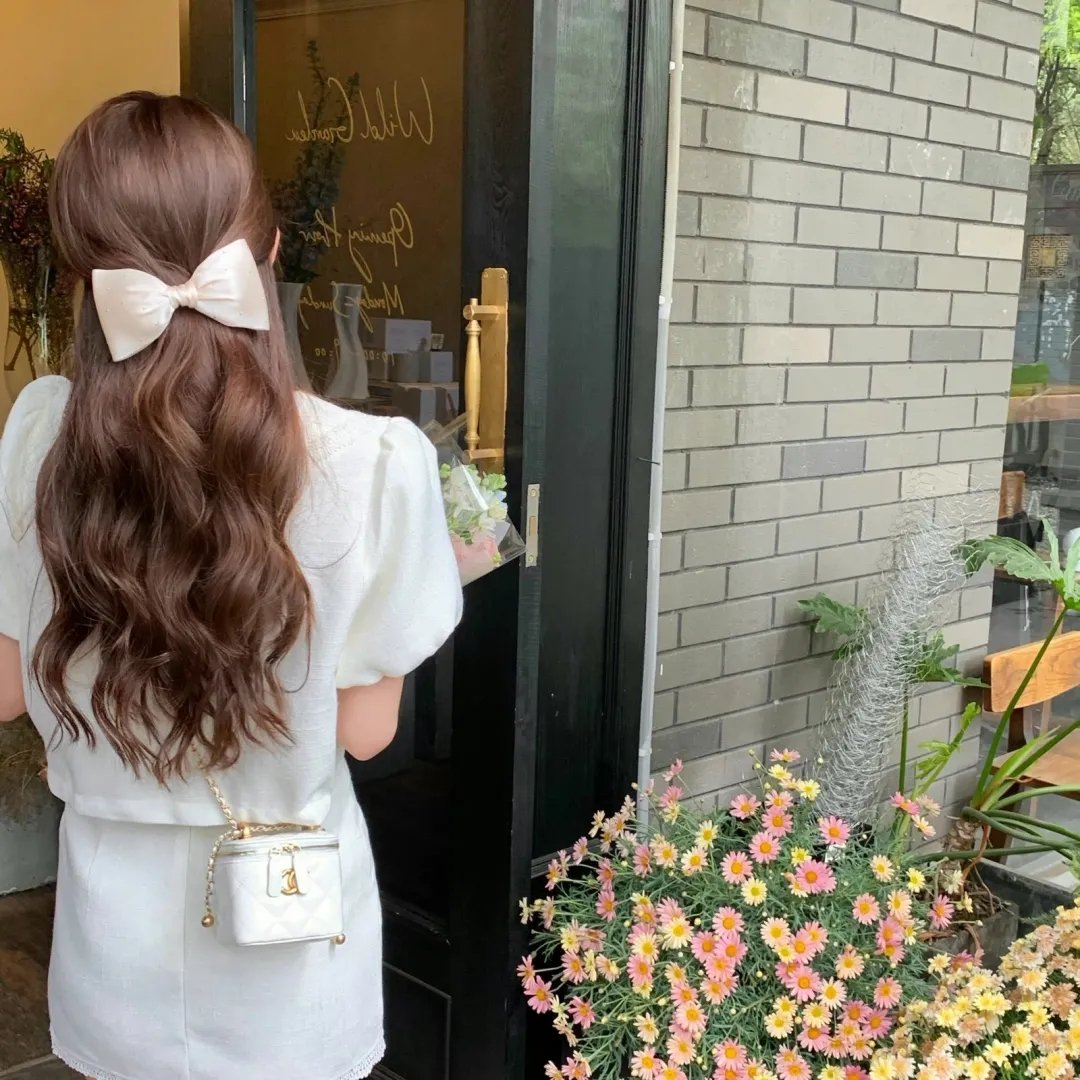 绮梦痕