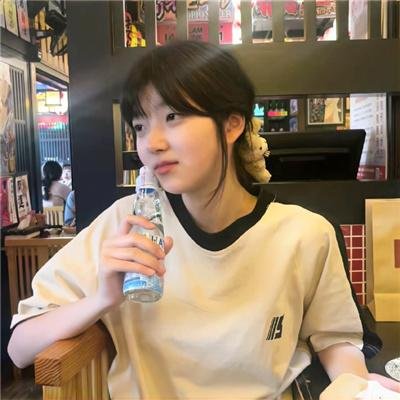 你的鸟儿会唱歌