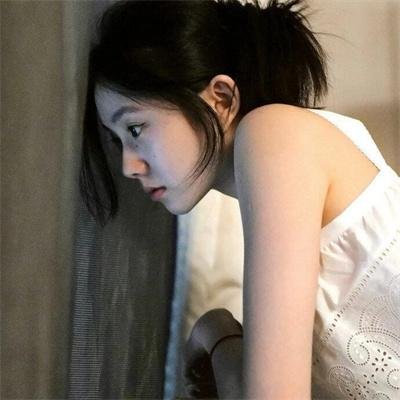退伍也是兵