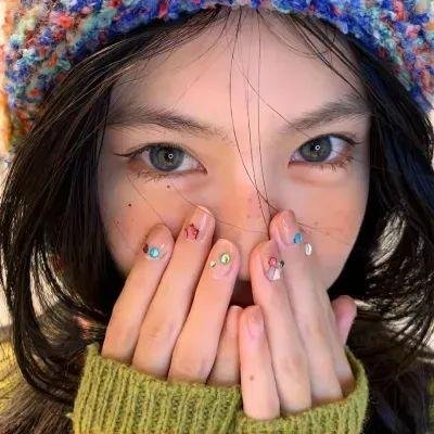 我们的歌第二季