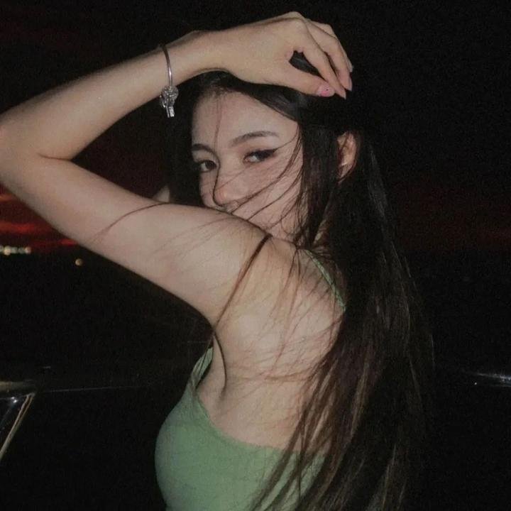 歌王卡罗素