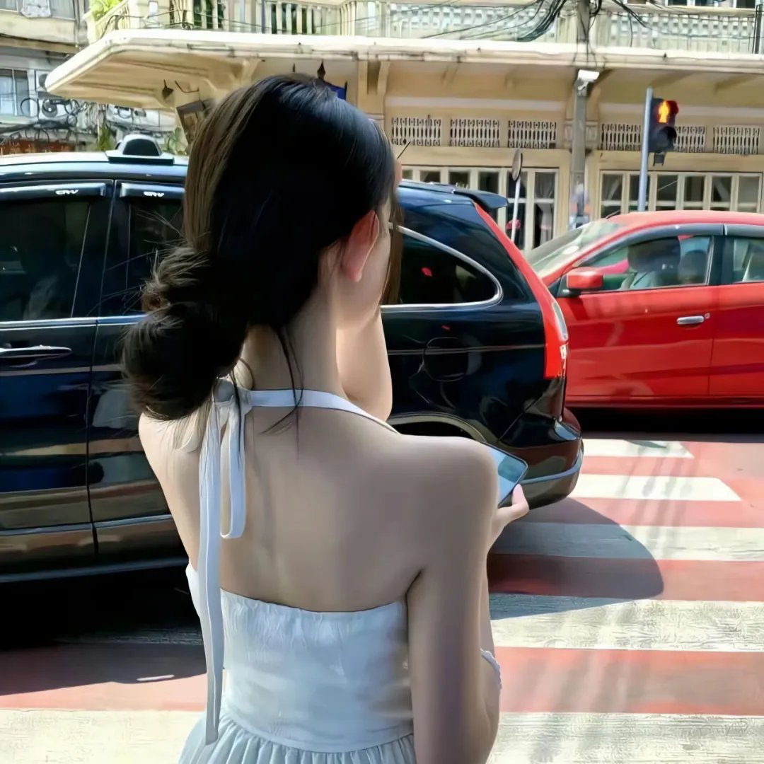 藏海花之暗巢汹涌