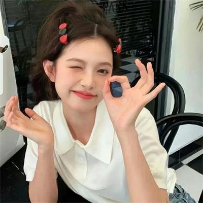 离婚后我回归歌坛天后