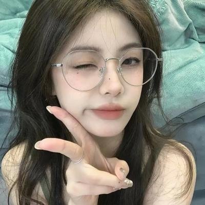 这个阿爸真爆炸