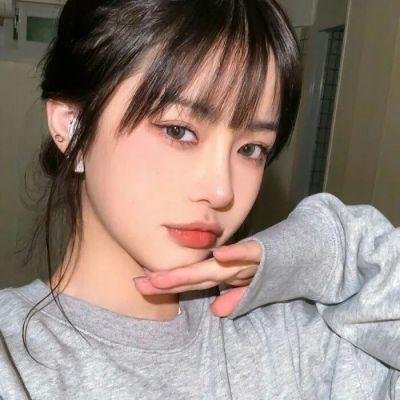 黑潮