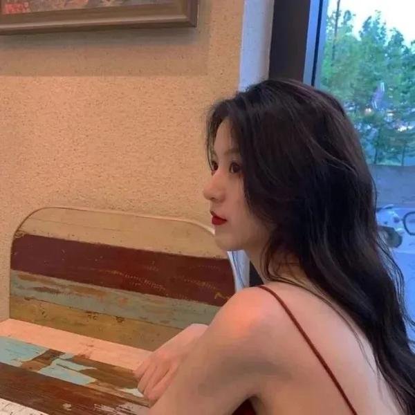 小小骑士一起冲