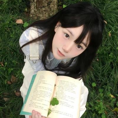 千王之王重出江湖粤语