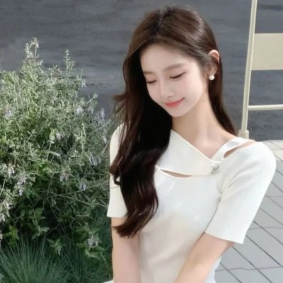 我要找到你＆恋爱模拟遇真心