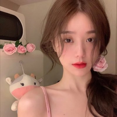 直播调解大胆说出你的秘密