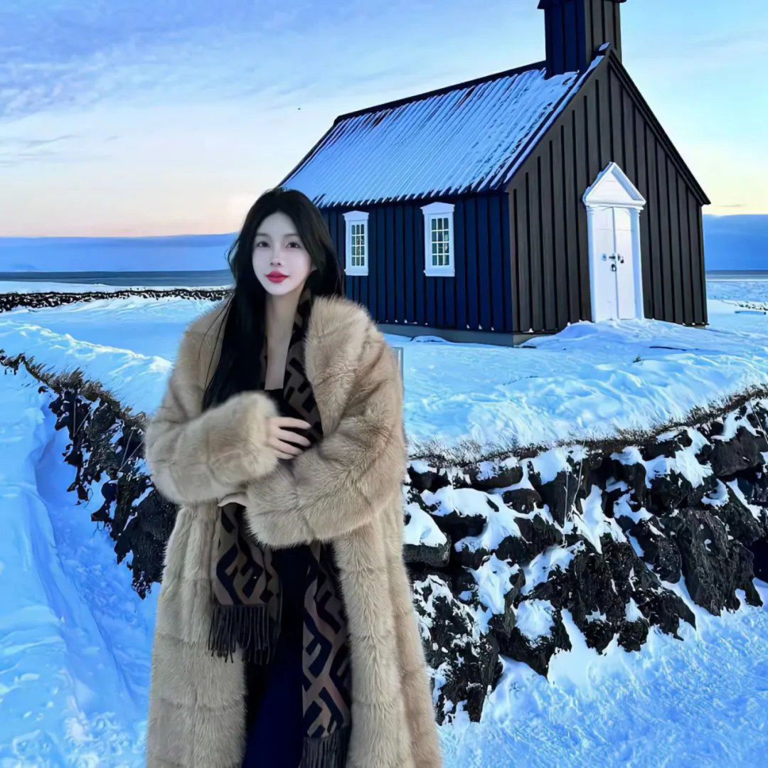 亚当·桑德勒：爱你