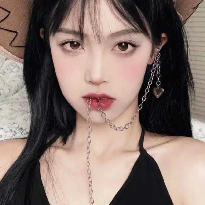 女书：潮起